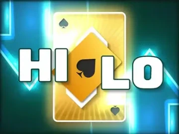 Needforslots Casino screenshot