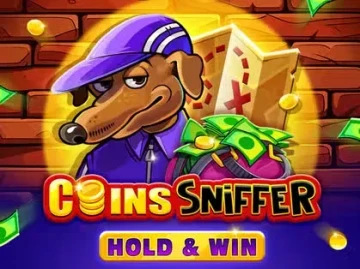 Needforslots Casino screenshot