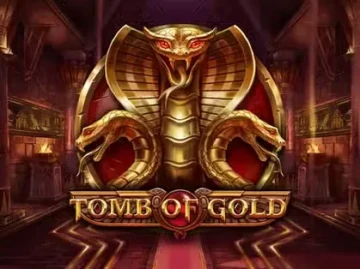 Needforslots Casino screenshot