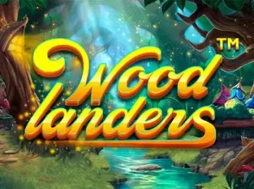 Needforslots Casino screenshot
